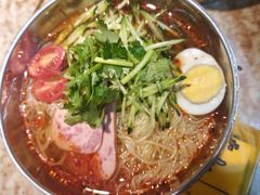 -喝丢一只鞋海鲜烧烤·海肠捞饭(东关街店)