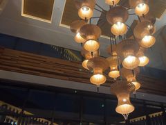 -浅深Cheersum(曹杨店)