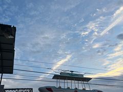 -竹泉村旅游度假区
