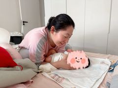 -幸孕妈咪·月嫂中心(十佳店)