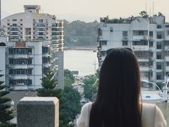 -厦门鸿山寺