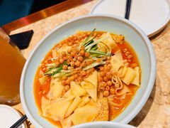 -品质伊骊新疆菜(紫金店)
