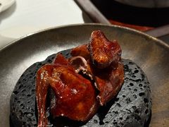 -柴门·头啖汤(天安千树店)