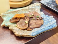 -黑松白鹿(金融街店)