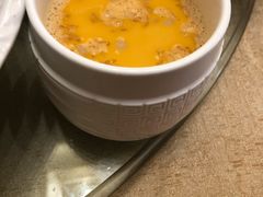 -民族饭店-四季餐厅