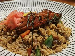 -绿茵阁牛扒餐厅(客村店)