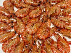 -海儀美食楼(湾仔海鲜街店)