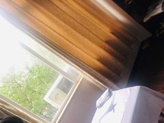 -手佳按摩·足疗·艾灸(龙江店)