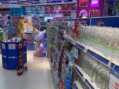 -TOYSRUS玩具反斗城(上海万象城店)