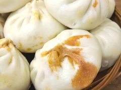 -石家包子(大学习巷店)