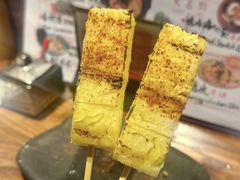 -Fukumimi·美醉堂 居酒屋(金尚店)