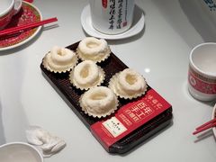 -味福记·江西小炒·南昌小吃(青山湖万达店)