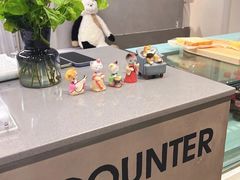 -Cappucimeow猫咪咖啡馆(韦伯时代店)