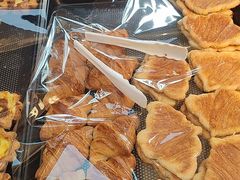 -21克拉面包(崂山万象汇店)