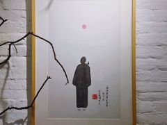 -小洲村