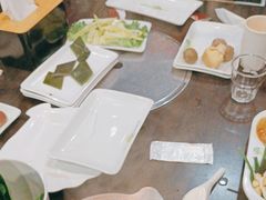 -翠峰苑火锅(迎宾路店)