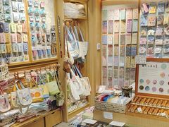 -猫的天空之城概念书店(苏州诚品店)