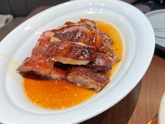 -千日贺茶餐厅(高新万达店)