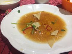 -博望坡酒楼(漕溪路店)