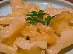 -协成海鲜火锅(情侣路店)