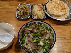 -夏家合汁(天润花园小区店)