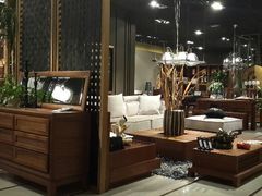 -红星美凯龙北京至尊MALL(东四环中路店)