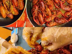 -盒马鲜生(文景博乐里购物广场店)