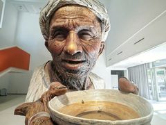 -四川美术学院美术馆