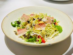 -食悦江南·淮扬菜·烤鸭(亚运村·惠新店)