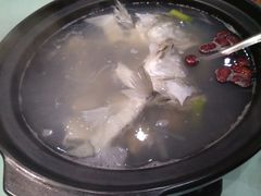 -石砰渔港·海鲜楼