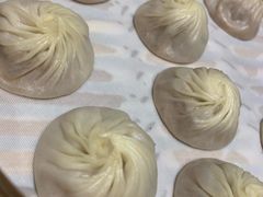 鼎泰丰特色小笼包-鼎泰丰(三里屯店)