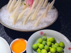 -张福记(纬五路店)