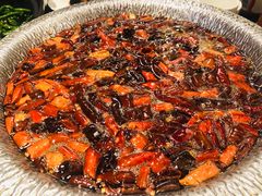 水煮鱼-小资太太餐厅(南岗区店)