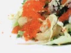 -Jazz·ya 爵士屋(来福士店)