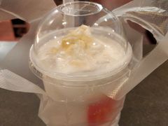 -麦当劳(杭州庆春路店)