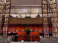 -杭州君悦酒店