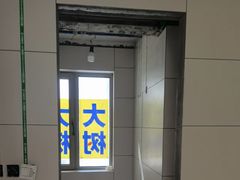 -大树装饰·十年本土家装