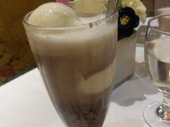 -太平馆西餐厅(北京路店)
