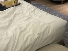 -广州十甫voco酒店