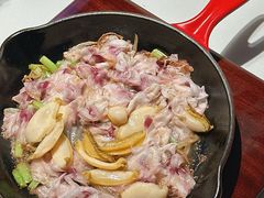 -炳胜私厨(中达旗舰店)