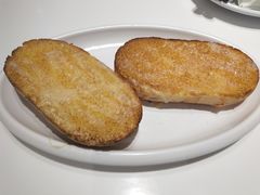 -翠华餐厅(宝安壹方城店)