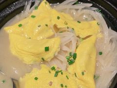 -客味谣(天安云谷店)