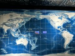 -同济大学四平路校区深海探索馆