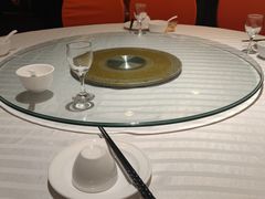 -和记小菜(大宁店)