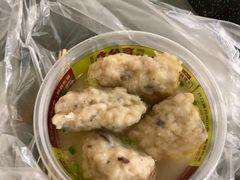 -无影脚佛山陈氏盲公丸始创店(飞鸿街店)