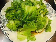 -付掌柜在成都·热炒砂锅集(金禾店)