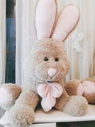 -美肤盾祛痘·问题肌头疗管理中心