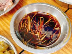 -阿秋牛排(湖心街店)