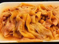 -邓莽子老火锅(鲁祖庙店)