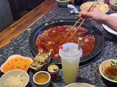 -蜀大侠火锅(寰球文化地标·总府店)